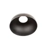 Heijastin Hide-a-lite Globe musta
