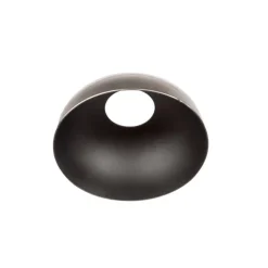 Heijastin Hide-a-lite Globe musta