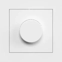 Himmennin Heatit Z-Wave Z-Dim2 250W