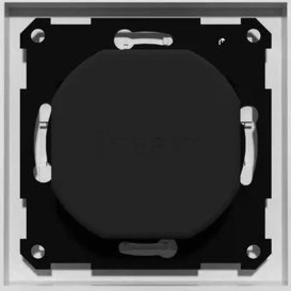 Himmennin Heatit Z-Wave Z-Dim2 250W
