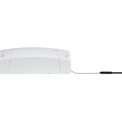 Himmennys- ja kytkinohjain Paulmann Cephei, Smart Home Zigbee 3.0, 230V, max.400W