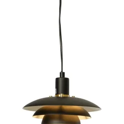 Ikkunavalaisin Aneta Lighting Epsilon, Ø20x14cm, E14, hiekka
