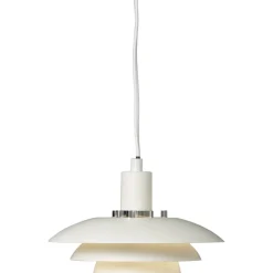 Ikkunavalaisin Aneta Lighting Epsilon, Ø20x14cm, E14, hiekka