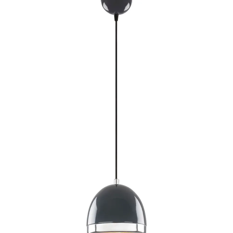 Ikkunavalaisin Linento Lighting Mugo, Ø17cm, E27, kulta