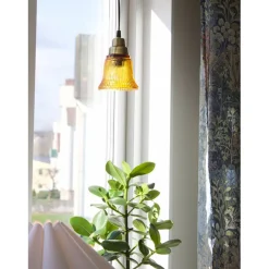 Ikkunavalaisin PR Home Emmi, 12cm, kirkas