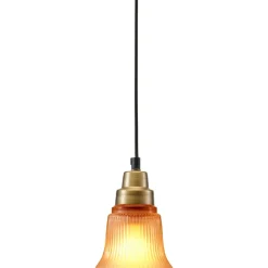 Ikkunavalaisin PR Home Emmi, 12cm, kirkas