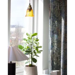 Ikkunavalaisin PR Home Emmi, 12cm, kirkas