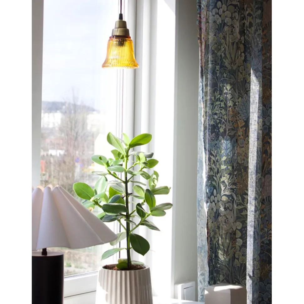 Ikkunavalaisin PR Home Emmi, 12cm, kirkas