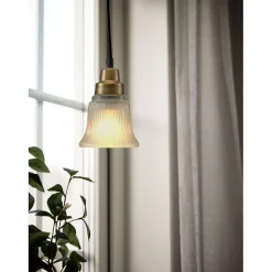 Ikkunavalaisin PR Home Emmi, 12cm, kirkas