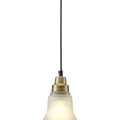Ikkunavalaisin PR Home Emmi, 12cm, kirkas