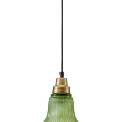 Ikkunavalaisin PR Home Emmi, 12cm, kirkas
