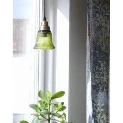 Ikkunavalaisin PR Home Emmi, 12cm, kirkas