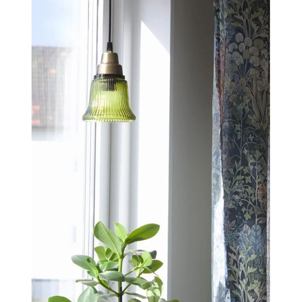 Ikkunavalaisin PR Home Emmi, 12cm, kirkas
