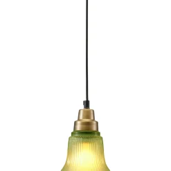 Ikkunavalaisin PR Home Emmi, 12cm, kirkas