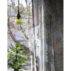 Ikkunavalaisin PR Home Emmi, 12cm, kirkas