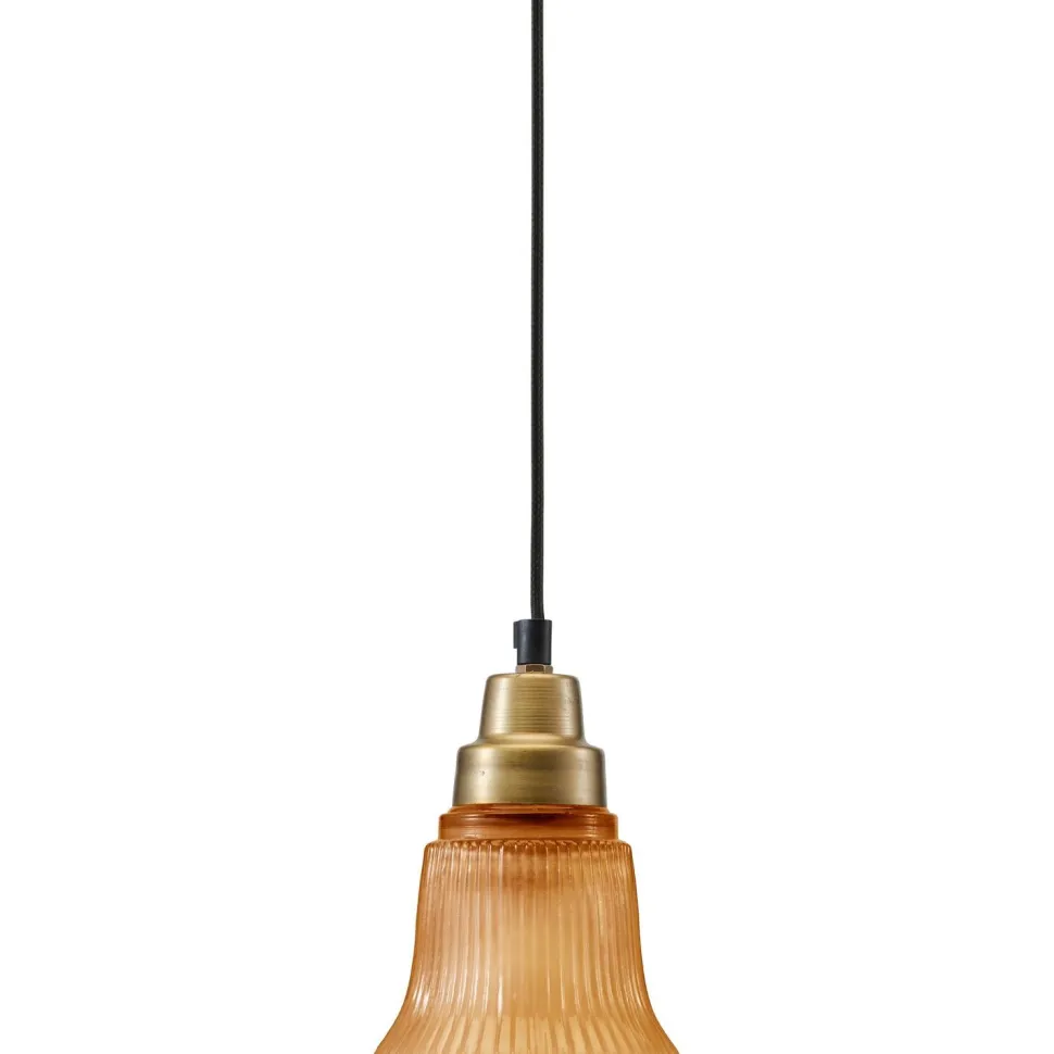 Ikkunavalaisin PR Home Emmi, 12cm, kirkas