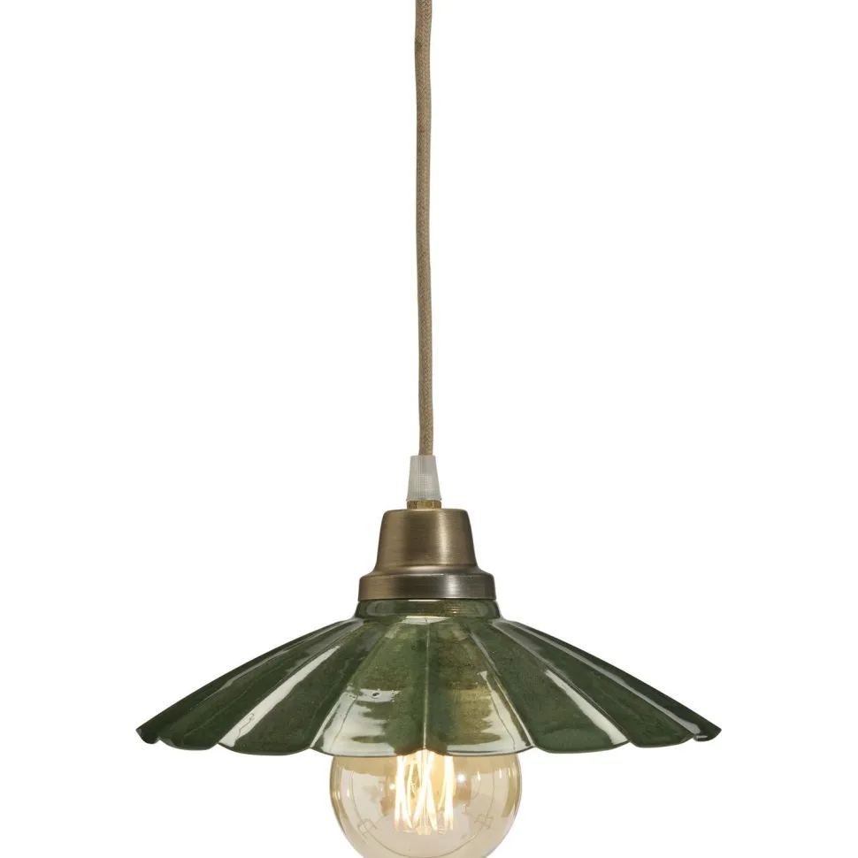 Ikkunavalaisin PR Home Ester, 24cm, luonnonvalkoinen