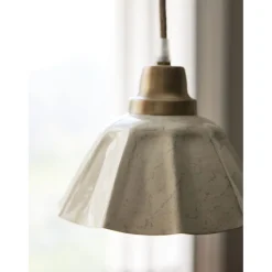 Ikkunavalaisin PR Home Ester, 17cm, luonnonvalkoinen