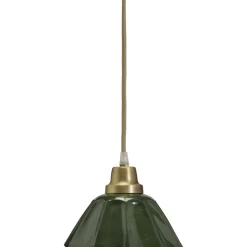Ikkunavalaisin PR Home Ester, 17cm, luonnonvalkoinen