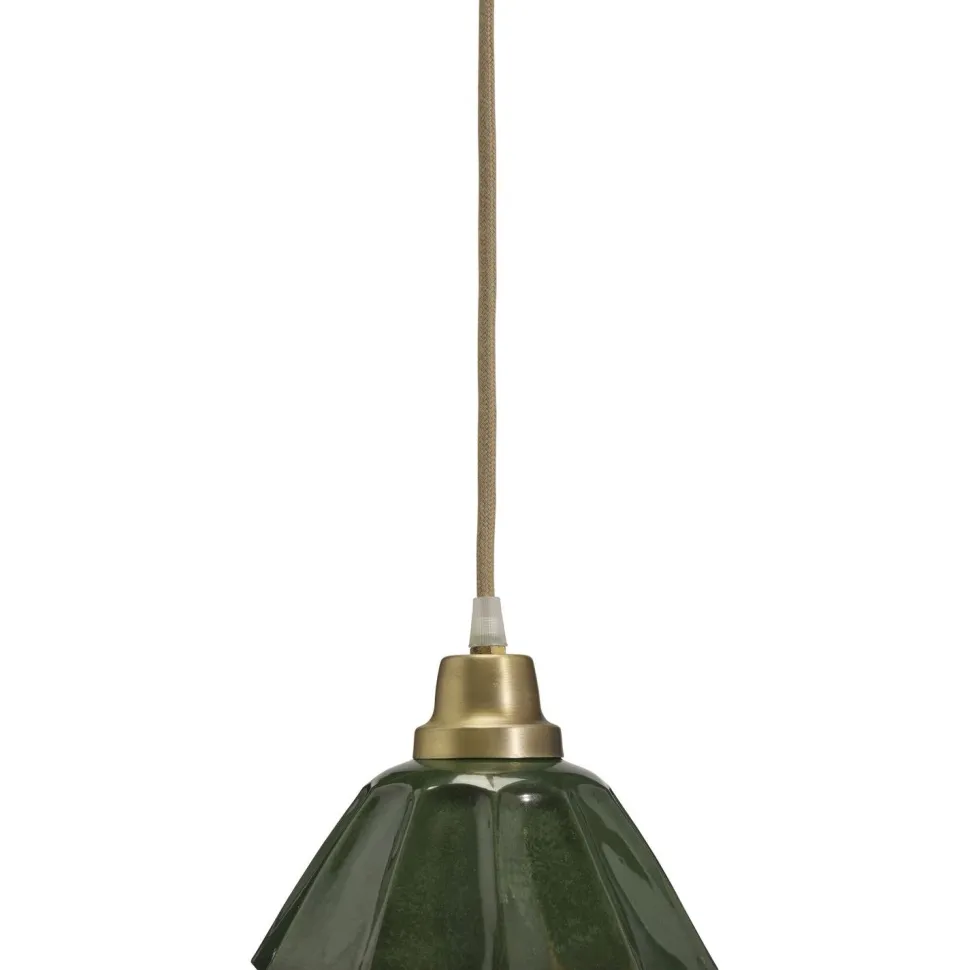 Ikkunavalaisin PR Home Ester, 17cm, luonnonvalkoinen