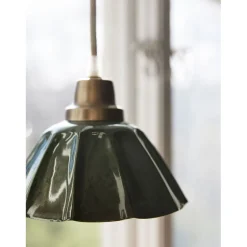 Ikkunavalaisin PR Home Ester, 17cm, luonnonvalkoinen