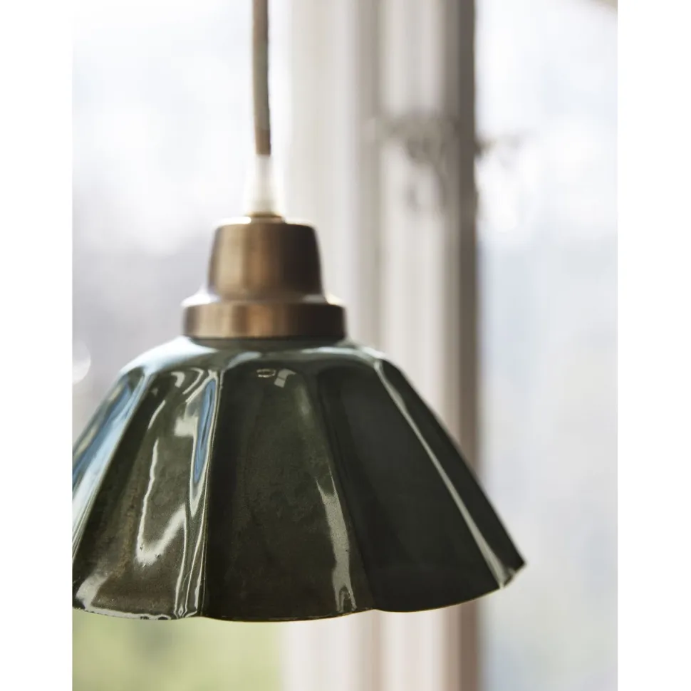 Ikkunavalaisin PR Home Ester, 17cm, luonnonvalkoinen