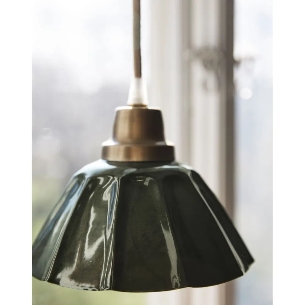 Ikkunavalaisin PR Home Ester, 17cm, luonnonvalkoinen