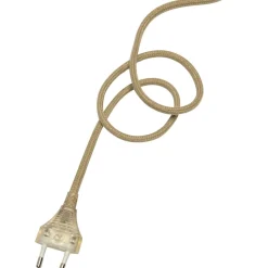 Ikkunavalaisin PR Home Ester, 17cm, luonnonvalkoinen