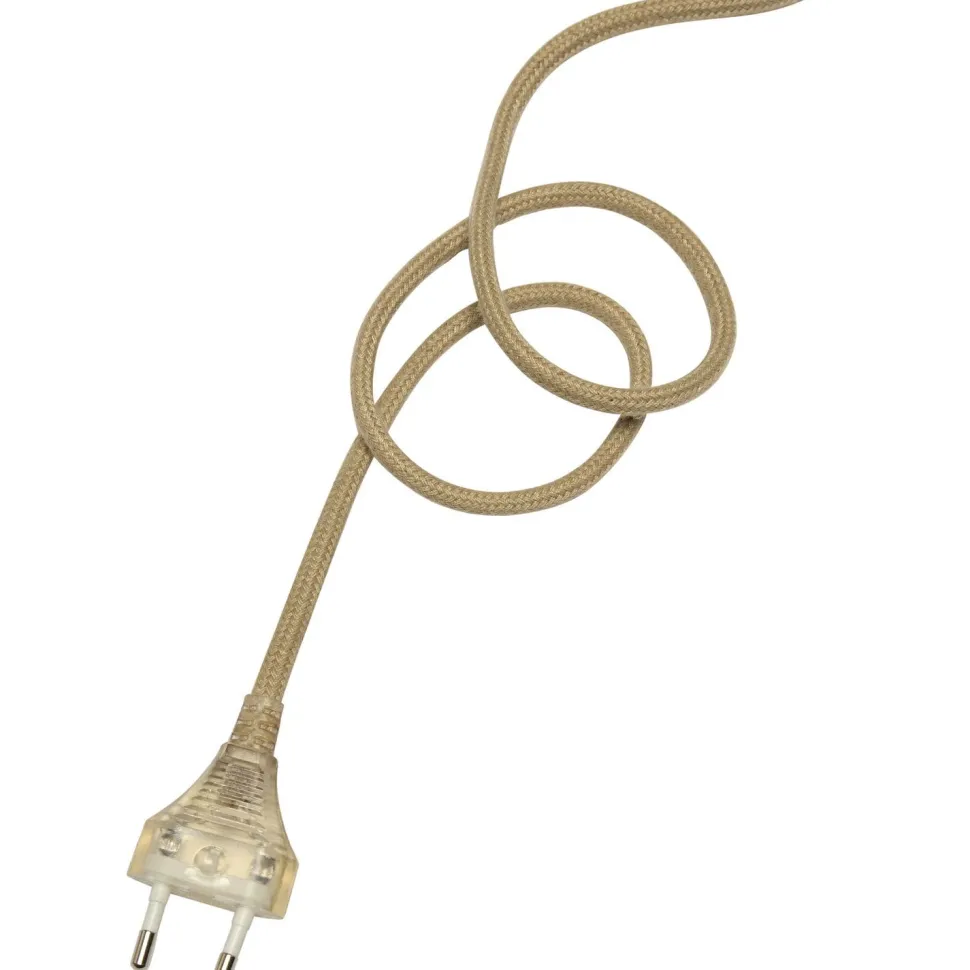 Ikkunavalaisin PR Home Ester, 17cm, luonnonvalkoinen