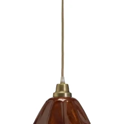 Ikkunavalaisin PR Home Ester, 17cm, luonnonvalkoinen