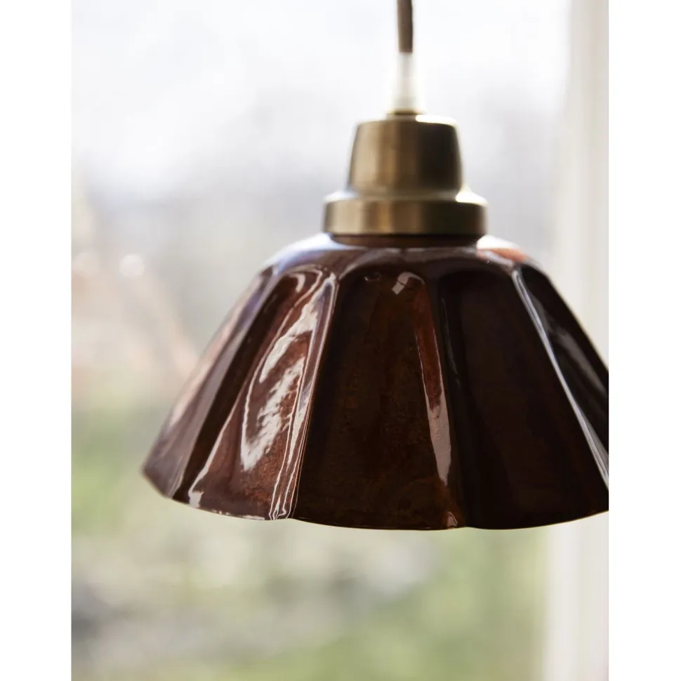 Ikkunavalaisin PR Home Ester, 17cm, luonnonvalkoinen