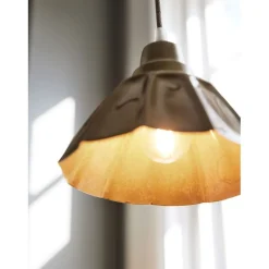 Ikkunavalaisin PR Home Ester, 17cm, luonnonvalkoinen