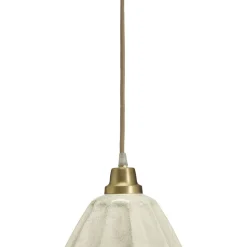 Ikkunavalaisin PR Home Ester, 17cm, luonnonvalkoinen