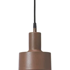 Ikkunavalaisin PR Home Solo Ø13 cm mattamusta