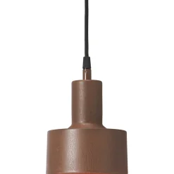 Ikkunavalaisin PR Home Solo Ø13 cm mattamusta