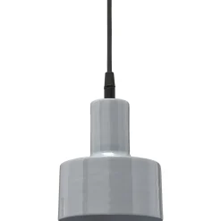 Ikkunavalaisin PR Home Solo, Ø13cm, sininen