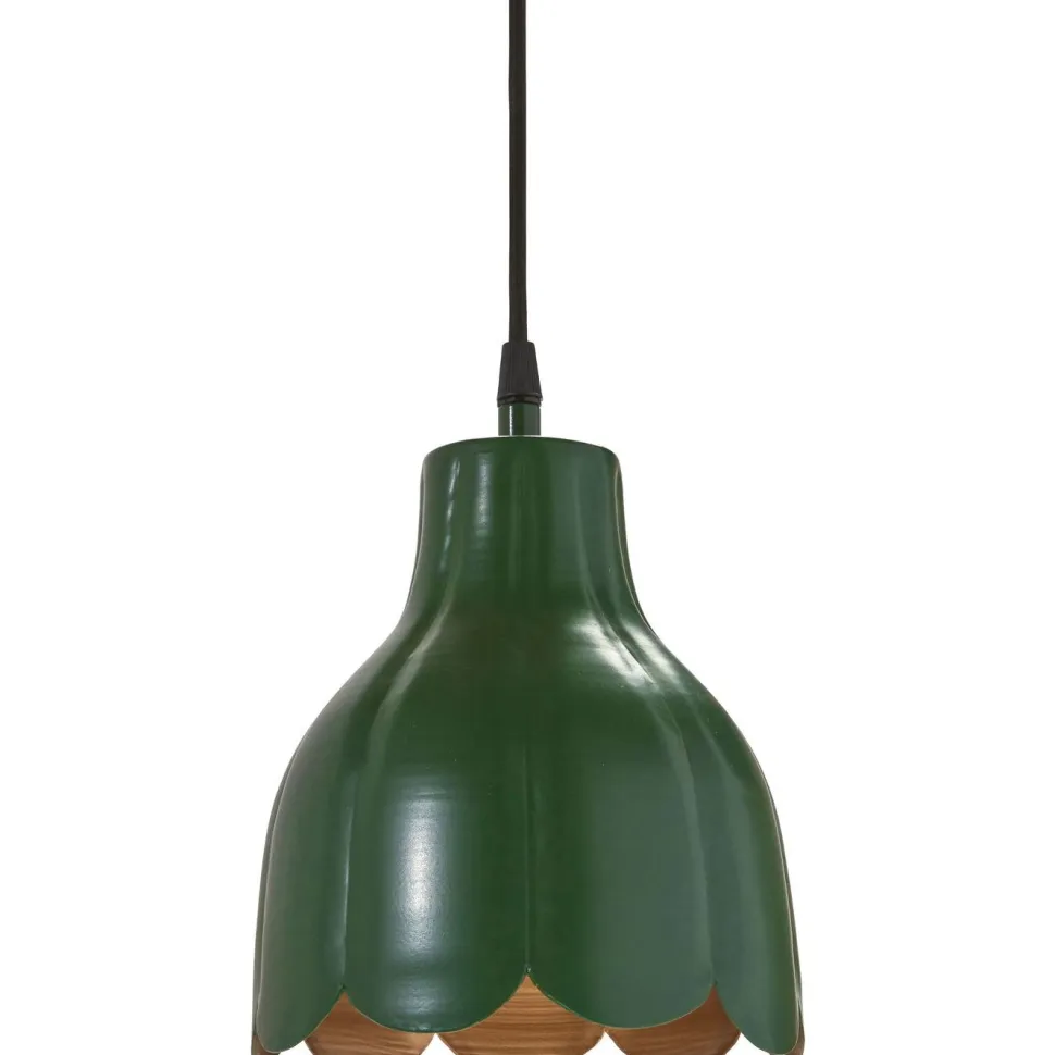 Ikkunavalaisin PR Home Tulippa, Ø17cm, beige
