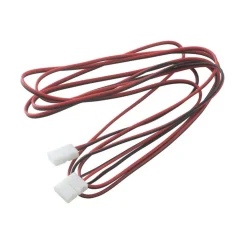Jatkoliitin Airam Apus II 25 W LED-nauhalle 2 m