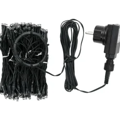Joulukuusen valoverkko 150 lediä ip44 150 cm