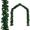 Jouluseppele, PVC, 20 m