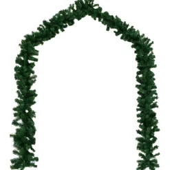 Jouluseppele, PVC, 10 m