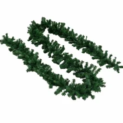 Jouluseppele, PVC, 10 m
