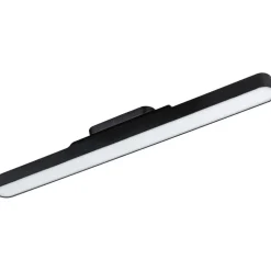 Kalustevalaisin Paulmann Atali, 40cm, 240lm, 4000K, pinta-asennus, musta