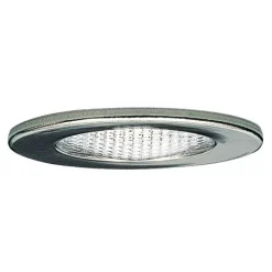 Kalustevalaisin Paulmann Micro Line 66mm suojakuviolasilla kromi