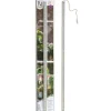 Kasvivalo Nelson Garden LED-lista No.2, 85cm, 23W