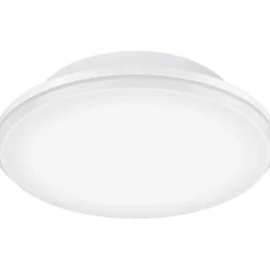 Katto-/seinävalaisin Malmbergs Noon Ø30cm E27