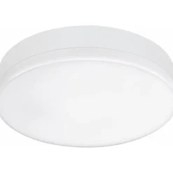 Katto-/seinävalaisin Malmbergs Disa, 12W, 3000K, IP44