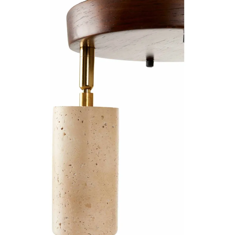 Kattospotti Linento Lighting Nur 2-osainen