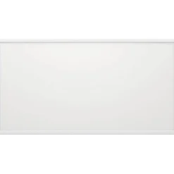 Kattovalaisin Eglo Rovito LED CCT 39x39cm IP44 valkoinen