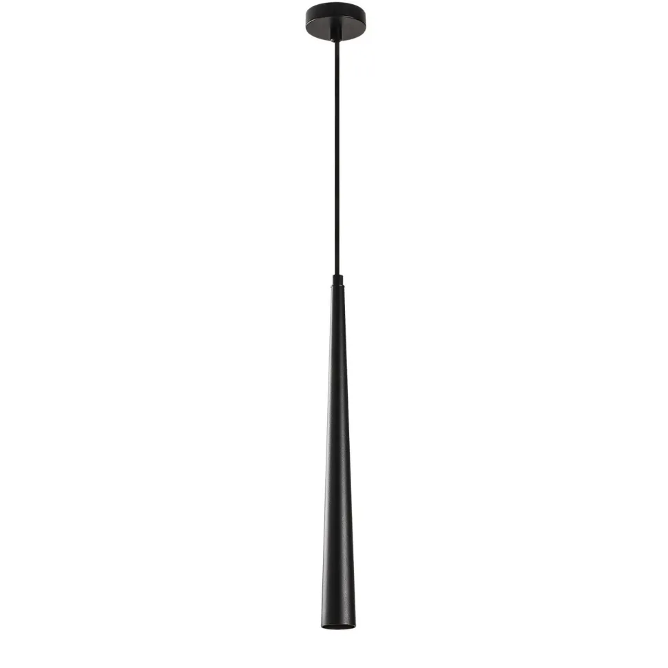 Kattovalaisin Linento Lighting U